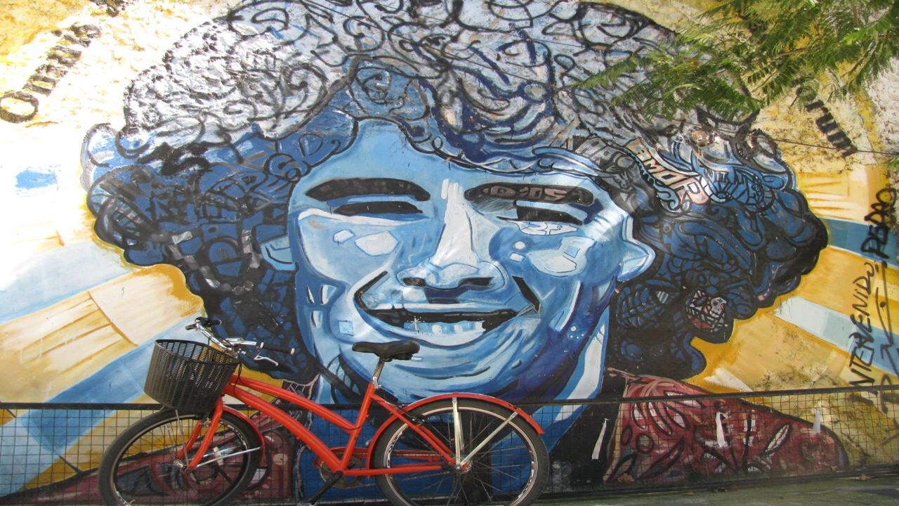 Bike Tour: Urban Art (9)