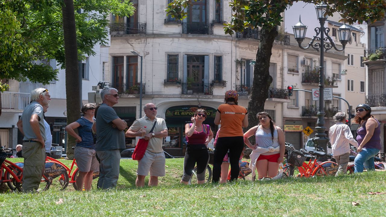 Tour En Bicicleta Buenos Aires Al Sur (7)