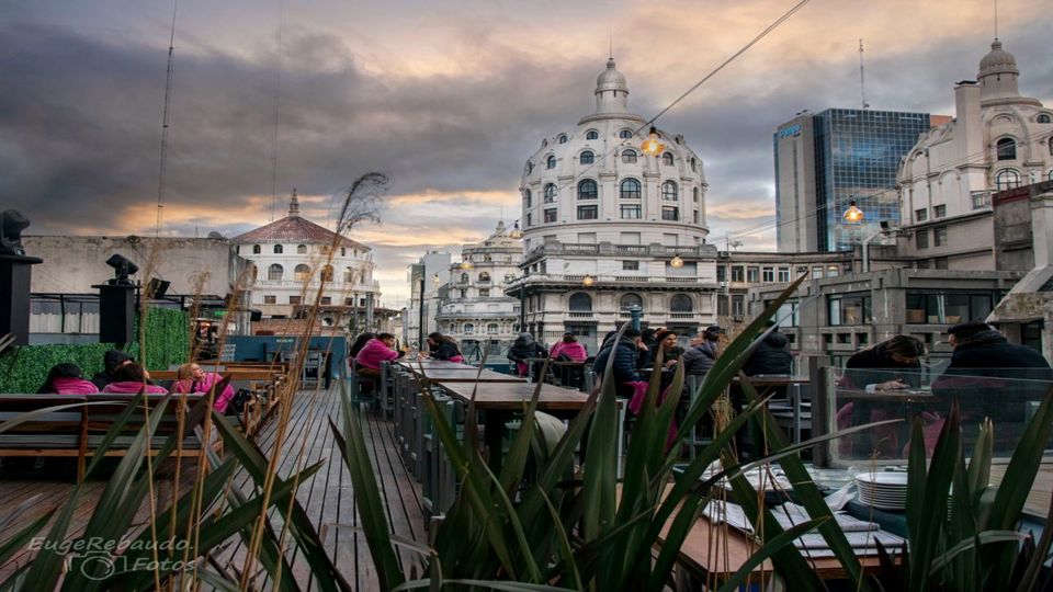 Bike Ride at Night foto 2