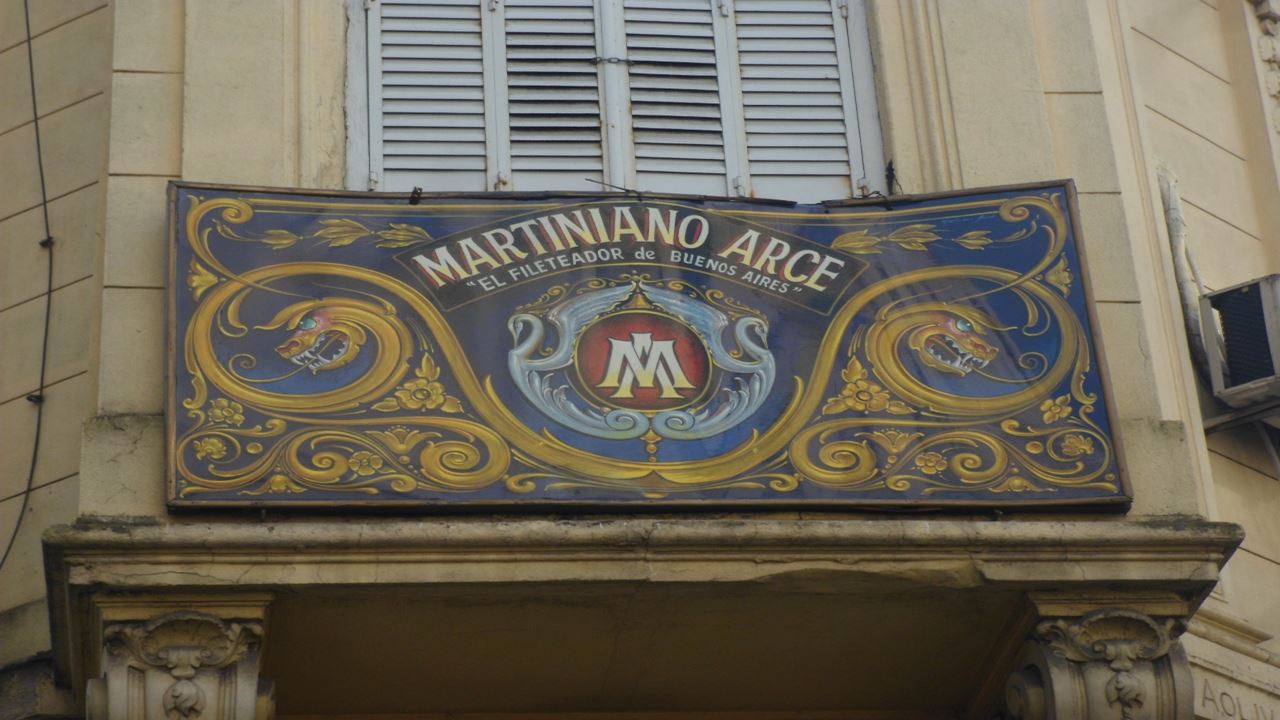 Tour Fileteado Porteño (12)