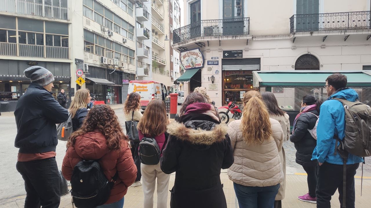 Tour Fileteado Porteño (10)