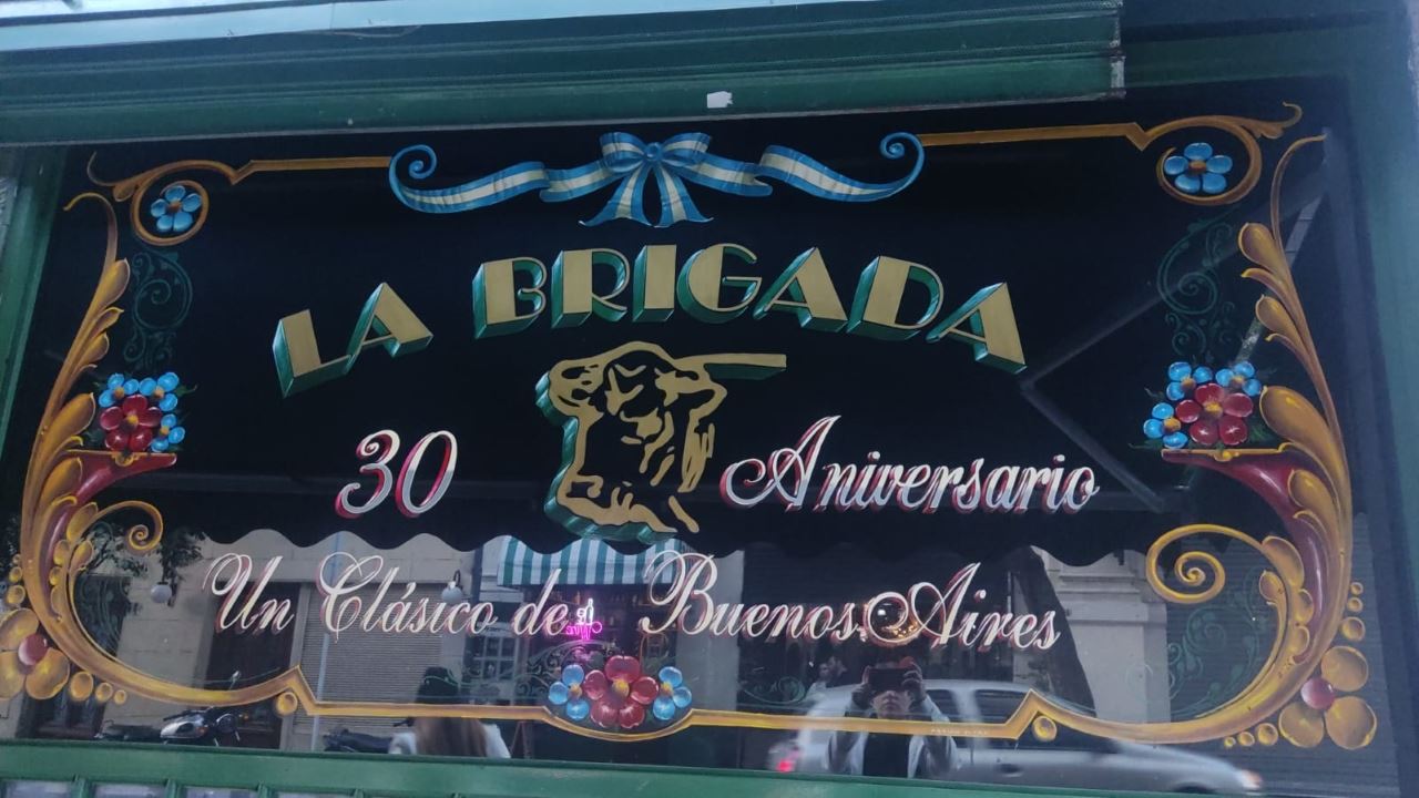 Tour Fileteado Porteño (8)