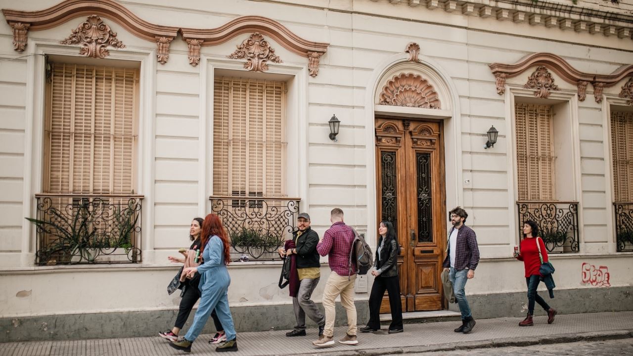 Gastronomic And Cultural Tour (10)