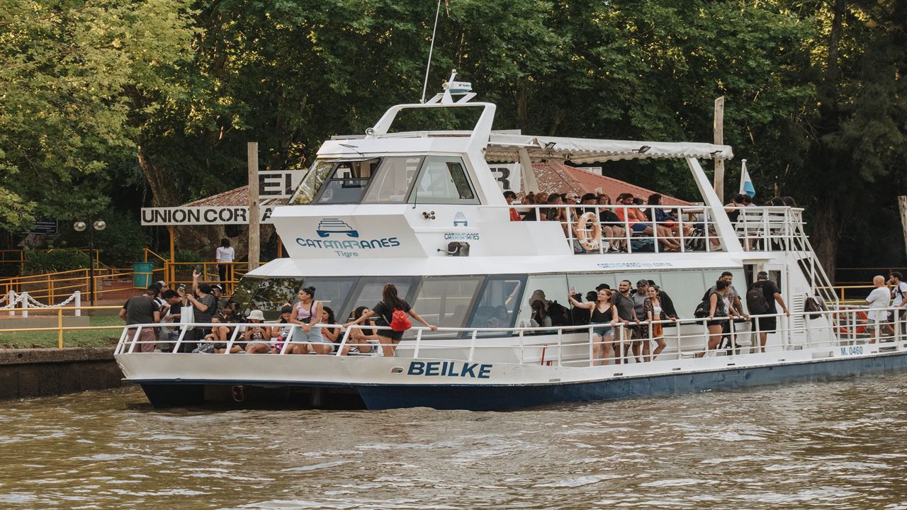 Private Tiger Delta Tour With Lunch (5)
